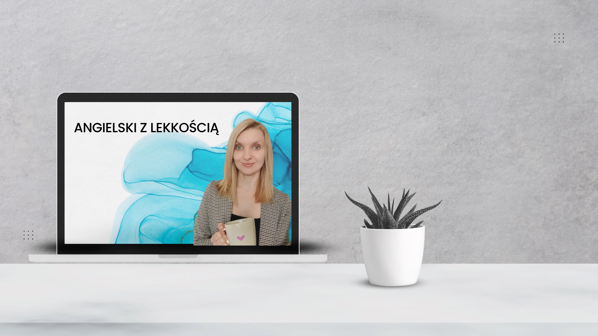 lekcje języka angielskiego