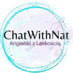 logo Chatwithnat