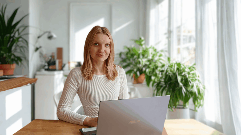 Angielski z lekkością